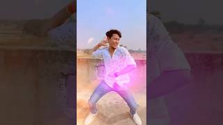 लगाके थर्मा मीटर🤣🤣🥰#dancevideo #shorts #viral #video #trending