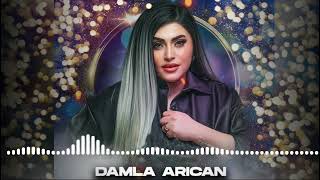 REMİX - Damla Arıcan (Trap Remix)