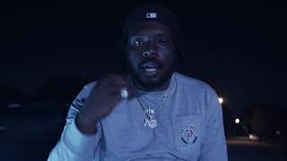 Nick B - Big Dog | Shot by | @IAMLORDRIO