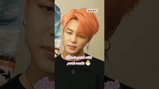 Jiminff love in park with park #viral#shorts#bts#jimin#parkjimin#btsff#btsarmy#btsshorts#jiminff