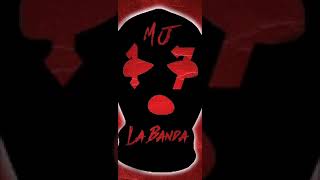 NOCHE LOCA ❌CRIS MJ ❌TOBAL MJ ❌KED BABY ( AUDIO OFFICIAL)