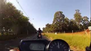 2012 07 De Moto no Sincrotron 1