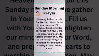 morningprayer