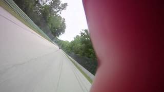 road america lw gp