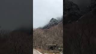 More Smuggler’s Notch Vermont