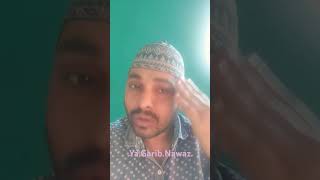 Tum#Badal#dete#Ho#kismat#ko#ishsra#karke#islamic#qawwali#you#tube#short#video#@nasirShaikh-g2e