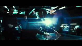 Lockout - Official Trailer (2012) [HD]