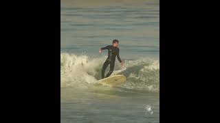 Trent Molnar at Cardiff… #california #surfing #surf #sonya6400 #surfer