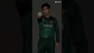 It's My playing eleven and You ?#pakistan #t20worldcup2024 #pcb