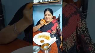 🤤😋Ginger Chutney Recipe | Allam Pachadi | Spicy ginger chutney for idli & dosa #shots#viral#trending