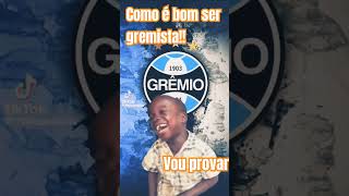 como é bor não ser colorado! #humor #comedia #comedy #grêmio #internacional #lake