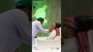 نصحبكم معنا في برنامج #علوم_واستدامة الذي يرافق الحدث المميز في #مهرجان_عُمان_للعلوم  #اكسبلور