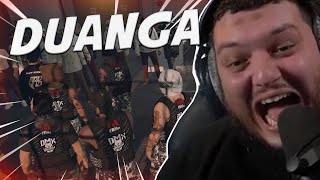 UNDERCOVER AUFTRAG BEI DEN RUFF RYDERS! 😯| GTA RP | AbuGoku9999