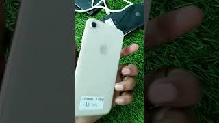 All apple iphone Available 11pro,Xr,X,12,13,Xs,13Pro,Max9315400390