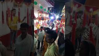 #video #💛Vivah#🧡shaadi hardaspur#👌Yadav ji Gazipur#💛💛_21_04_2024🙏🙏🙏🙏🙏