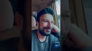 Tarkan yeni projesi için yollara düştü #shorts s