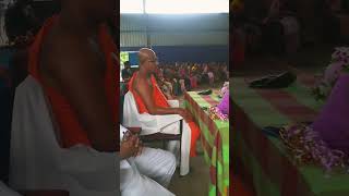 ගුරු උපහාර - Blind girl singing - Teacher's Day - 2023 - Batapola central college