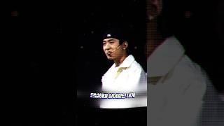 세기말 감성에 취하고 싶다면 플라이투더스카이 STAGE MIX