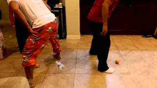 Funny Crazy Fun Party Games