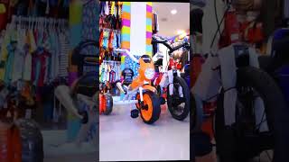 Multi brand Apparel Store | Firstcry Store Nizamabad