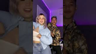 Tiktok automotivo extradimensional #shorts #tiktok #viral