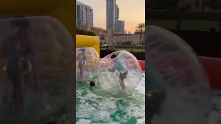 Kids fun #dubai #shortvideo #shorts #short #kidsactivities  #kids #fun #games #viral