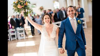 The Power of Voice Preservation - Wedding Speech