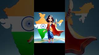 Desh hame Deta hai Sub kuchh -R.S.S. Anthem song by-A.I.Music