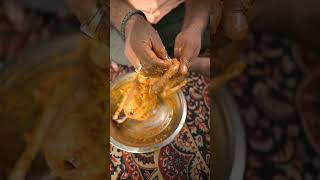 Chikan cryy food #shorts #shortsviral #foodclips #rajeshnvlog  #shortsviral #foodclips