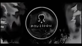 HOUSEDON Mix - Vol. 7