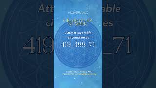 November 20, 2024 Numerology #shorts #numerology #energy #grabovoi #numbers #november #viralvideo