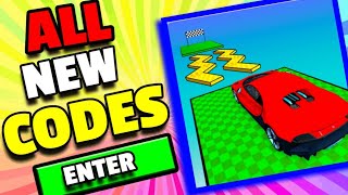 *NEW CODES* ROBLOX CAR OF HELL CODES 2024 | CAR OF HELL CODES | CAR OF HELL