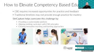 Competency-Based Education Solutions Product Showcase