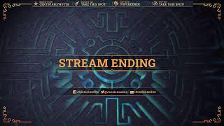 Back! | Checking out Alpha & Goldmaking and chilling out | World of Warcraft | Short Stream