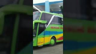 bus gunung harta guyss yok apa lagi  jangan lupa subscribe yha dan jangan lupa like komen request