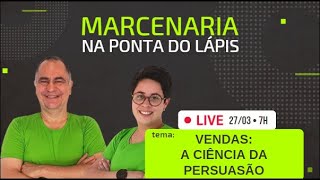 PERSUASÃO