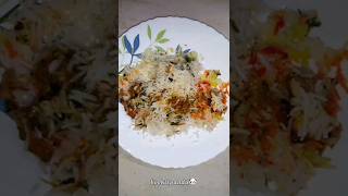 Biryani #newrecipe #shortsfeed #youtube #new #ytshorts #viralvideo #ytshort