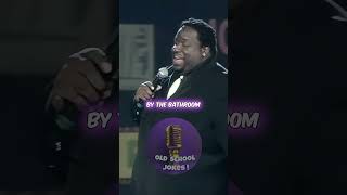 in 3 different places #BruceBruce #Bruce #comedy #viral #shorts #funny #standupcomedy  #shortvideo