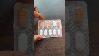 Acipar cold 5 टेबलेट का उपयोग..#doctor #medical #drx #trending #medicineuses #pils #medicine #videos