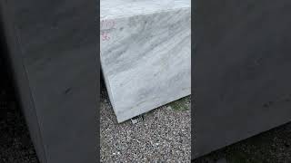 Morwad marble, Rajnagar Marble