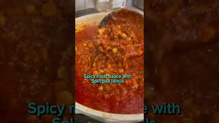 Macaroni(afghan style#food #foodclips #foryou #shortsfeed #viral #viralvideo #youtube #youtubeshorts