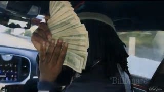 FAT TREL - BILLIONAIRE [PROD CARDO]