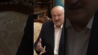 Лукашенко vs Эмомалӣ Раҳмон #2 #tajikistan #2023 #prezident #politics #russia #беларусь