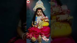 Laxmi Puja Whatsapp Status Video 2021 || Laxmi Maa Status 2021 || Subho Lakshmi Pujo 🙏