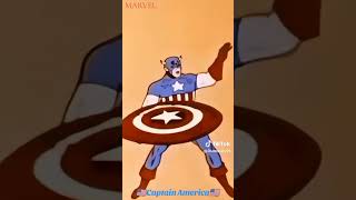 Captain America 🇺🇲🇺🇲🇺🇲🇺🇲🇺🇲🇺🇲🇺🇲🇺🇲🇺🇲🇺🇲🇺🇲🇺🇲🇺🇲🇺🇲🇺🇲🇺🇲🇺🇲🇺🇲