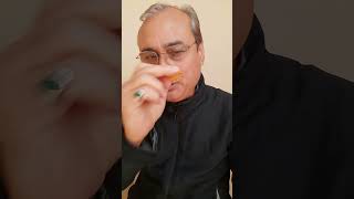 गैस से छुटकारा पाए तुरंत Instant Relieve from Acidity, Gas & Indigestion #shorts #shortvideo #viral