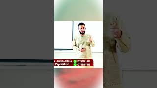 ❌🔥چگونه بعد از شکست دوباره آغاز کنیم.... راهکارهای بلند بردن توان روانی 🔥❌