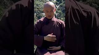 RELEASE TENSIONS of Your Shoulders-Do This Massage | Qigong Massage Daily#shorts