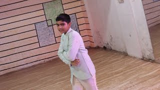 #dancecover #youtube #phatechukdi