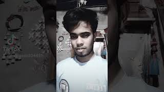 hi valo new best video